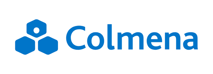 Colmena